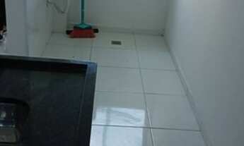Imagem 6: Apartamento Novo para venda no Socorro em Mogi das Cruzes, com 2 quartos, 1 suíte, varanda