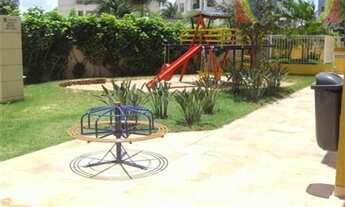 Imagem 5: Apartamento residencial para locação, Jardim das Paineiras, Campinas