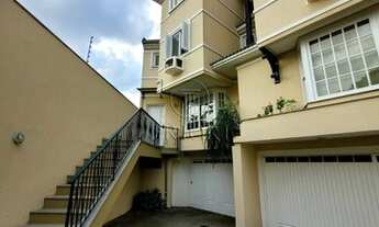 Imagem 3: PORTO ALEGRE - Casa de Condomínio - Chácara das Pedras