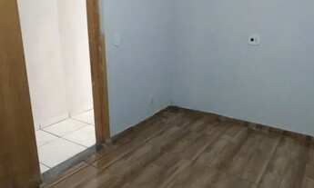 Imagem 2: Alugo casa em São joão de Meriti