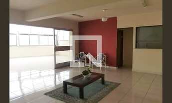 Imagem: Apartamento à Venda - Ingá, 2 Quartos