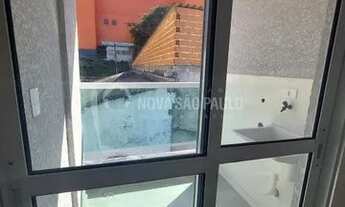 Imagem 6: Apartamento - Centro - Diadema