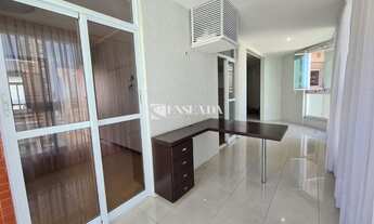 Imagem: Apartamento de 3 quartos para venda na Ensada