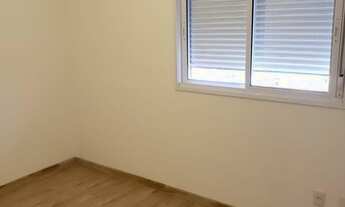 Imagem 6: Apartamento para venda tem 64 metros quadrados com 3 quartos em Brás - São Paulo - SP