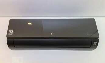 Imagem 7: Apartamento para Aluguel - Consolação, 1 Quarto, 24 m2