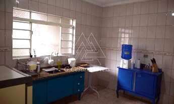 Imagem 4: Casa em Vila Feital - Mauá, SP