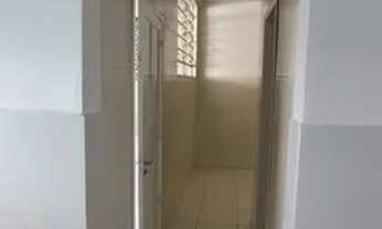 Imagem 7: Casa de vila com 2 quartos próximo à Praça Saens Pena