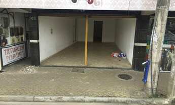 Imagem 3: LOJA PARA ALUGAR NA RODOVIA AMARAL PEIXOTO!