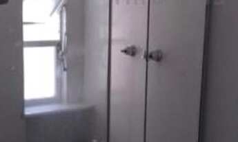 Imagem 6: Ref: AP2163 Apto 3 dorms 1 vaga para locação, Vila Mariana, São Paulo