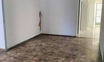 Imagem 6: Casa para aluguel com 140 metros quadrados com 3 quartos em Prado - Belo Horizonte - MG