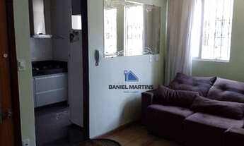 Imagem 2: Apartamento 03 quartos, Suite, Copacabana!