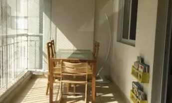 Imagem 5: APARTAMENTO RESIDENCIAL em SÃO PAULO - SP, VILA LEOPOLDINA