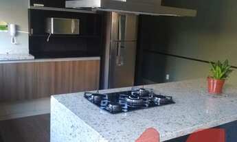 Imagem 3: Vila Altinopolis