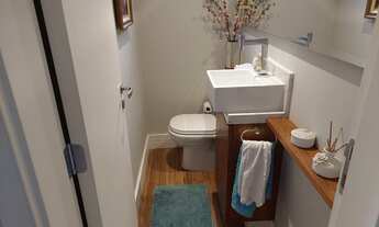 Imagem 7: CENTRO/PETROPOLIS