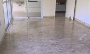 Imagem 3: APARTAMENTO RESIDENCIAL em SÃO PAULO - SP, MORUMBI