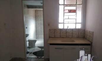 Imagem 6: Residencial - Jd Dabril