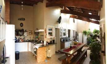 Imagem 3: ITANHAÉM - Casa Padrão - CIBRATEL I