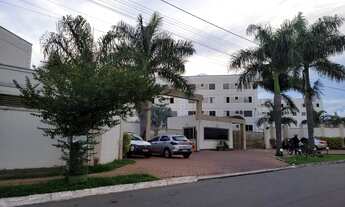 Imagem 4: APARTAMENTO DECORADO JD BALNEARIO(GRAN VIENA