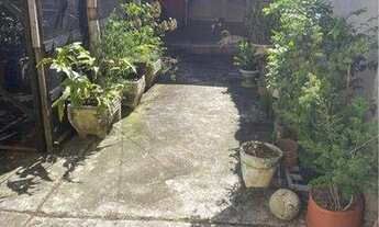 Imagem 6: Casa com 3 dormitórios à venda, 150 m² por R$ 370.000,00 - Jardim Americano - São José dos