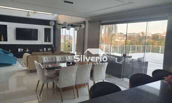 Imagem: EXCELENTE CASA EM CONDOMINIO FECHADO COM