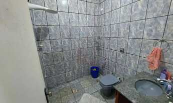 Imagem 7: Sobrado para venda com 230 metros quadrados com 4 quartos em Jardim Leonor - São Paulo - S