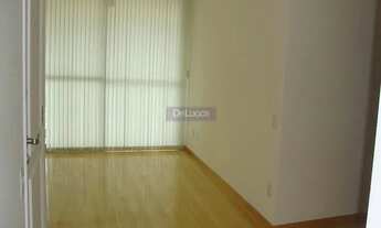 Imagem 3: Apartamento - Cambuí - Campinas