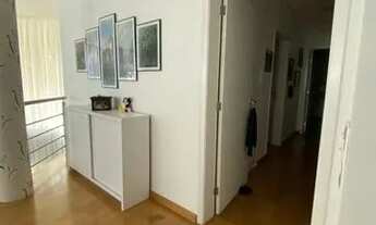 Imagem 2: Condomínio Fechado para Venda em Mairiporã, Serra Da Cantareira, 3 dormitórios, 3 suítes