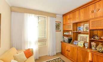 Imagem 5: EXCELENTE APARTAMENTO NO CENTRO