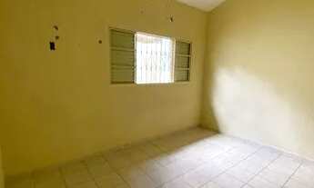 Imagem 7: Casa para aluguel - Condomínio Villa Poupex