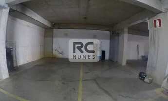 Imagem 4: Apartamento, 2 quartos, 2 vagas de garagem à venda no Santo Antônio