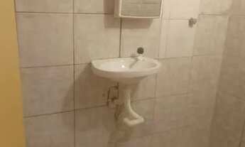 Imagem 6: Aluga-se casa ? Casa em condomínio com 5 dormitórios