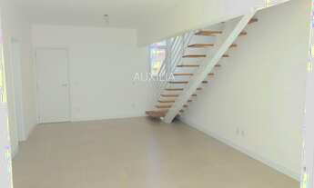 Imagem 5: Sobrado em Condomínio na Região do Campolim