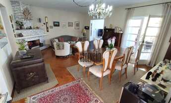 Imagem 2: Casa com 4 dormitórios à venda, 230 m² por R$ 1.449.000,00 - Arujázinho IV - Arujá/SP