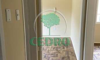 Imagem 2: Porto Alegre - Apartamento Padrão - Praia de Belas