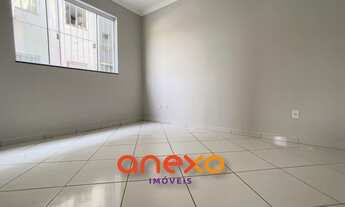 Imagem 6: Apartamento próximo da Volvo caminhões no bairro Salto Norte em Blumenau