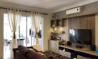 Imagem 5: Casa residencial para venda Jardim Residencial Terra Nobre