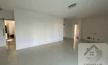 Imagem 4: APARTAMENTO DE 158M, TRES VAGAS DE GARAGEM