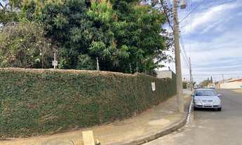 Imagem 5: Terreno à venda, 338 m² por R$ 300.000,00 - Jardim Claret - Rio Claro/SP