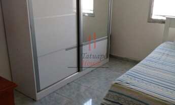 Imagem 7: SãO PAULO - Cobertura - Vila Matilde