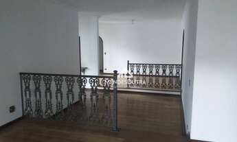 Imagem 4: Casa com 3 dormitórios, 274 m² - venda por R$ 1.100.000,00 ou aluguel por R$ 6.000,00/mês