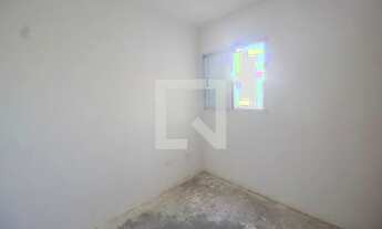 Imagem 7: Apartamento à Venda - Água Fria, 2 Quartos, 36 m2