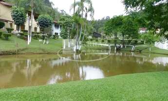 Imagem 6: Magnifico Sitio Hotel Fazenda para venda ou locação em Cajamar-SP, com 50.000 m2 de area t