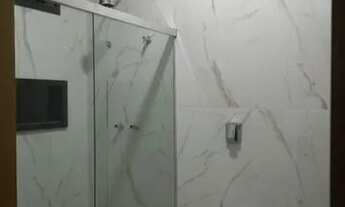 Imagem 7: Casa Térrea San Marco, 3 suítes com piscina