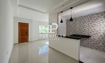 Imagem 6: Casa à venda em Inoã com 2 quartos R$ 350.000,00