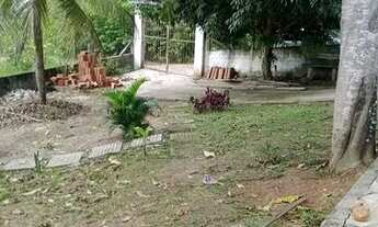 Imagem: Chácara com piscina