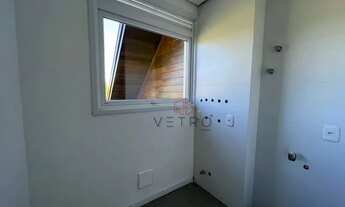 Imagem 7: Apartamento no Centro de Canela!