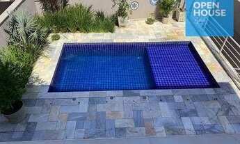 Imagem 3: Casas Casa sobrado