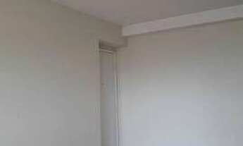 Imagem 3: Apartamento com 3 dormitórios para alugar, 75 m² por R$ 3.765,00/mês - Mooca - São Paulo/S