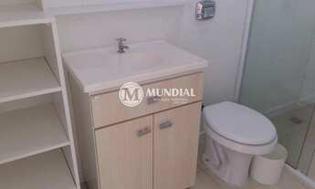 Imagem 8: LOCAÇÃO TEMPORADA PRÓXIMO AO SHOPPING ATLÂNTICO