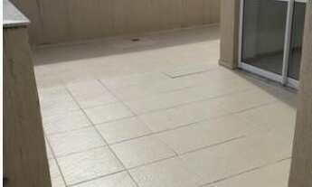 Imagem 5: Cobertura com 2 Quartos à venda, 118 m² por R$ 375.000 - Badu - Niterói/RJ